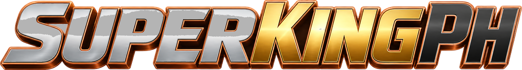 superkingph